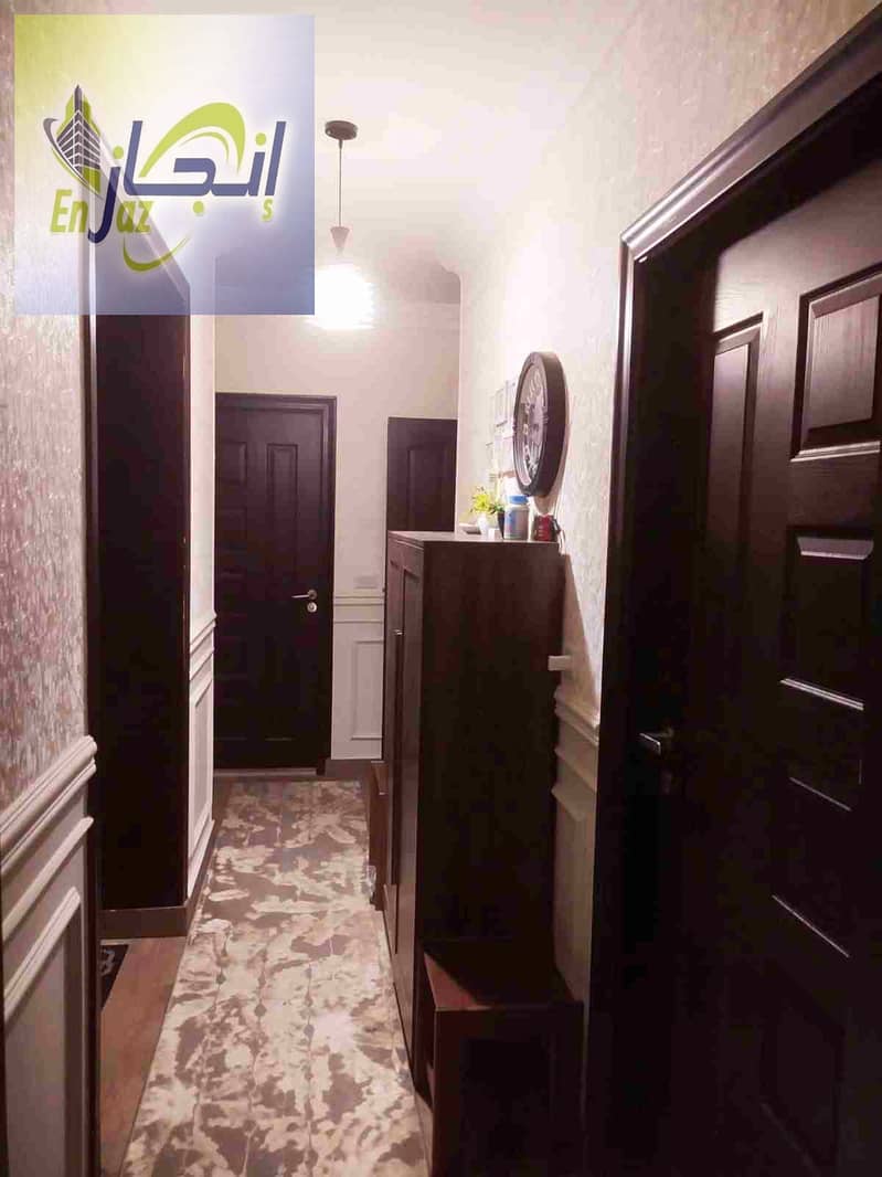 5 IMG_٢٠٢٥٠٨٢٧_٢٢٠٣٤٧. jpg