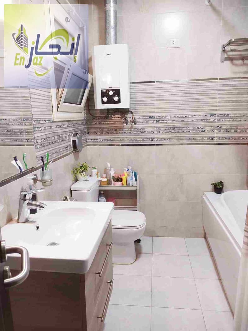 9 IMG_٢٠٢٥٠٨٢٧_٢٢٠٤٠٢. jpg