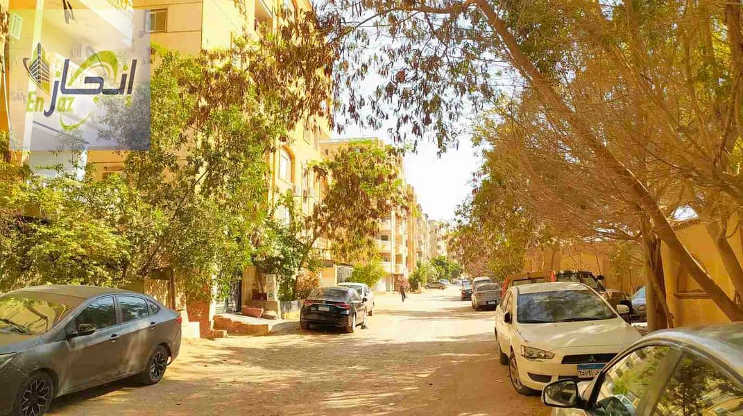 10 IMG_٢٠٢٥٠٨٢٧_٢٢٠٠٥٦. jpg