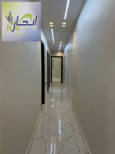 3 Bedroom Flat for Sale in Hadayek al-Ahram, Giza - 1000233956. jpg