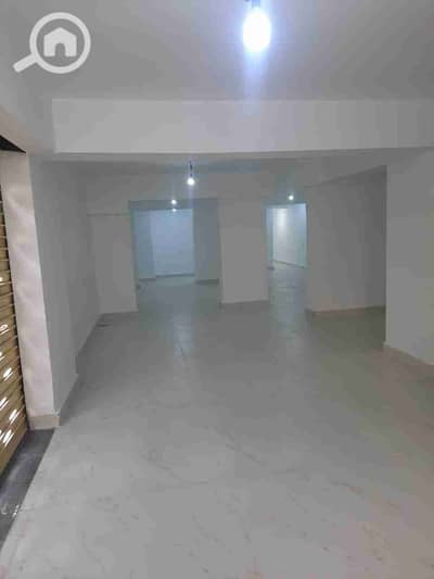 Retail for Rent in Heliopolis, Cairo - 1000202688. jpg