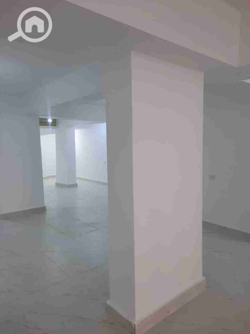 11 1000202667. jpg
