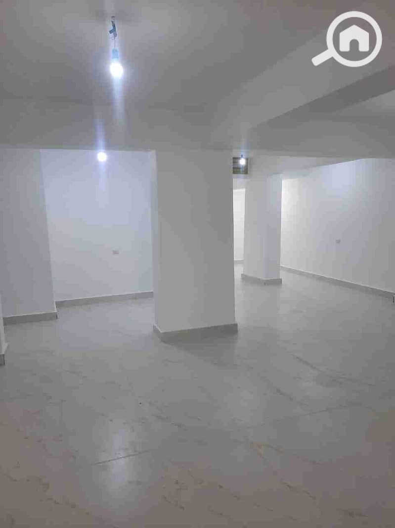 15 1000202651. jpg