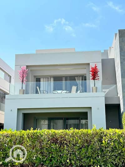 3 Bedroom Chalet for Sale in North Coast, Matruh - WhatsApp Image 2025-03-27 at 15.48. 55_fca80434 - Copy. jpg