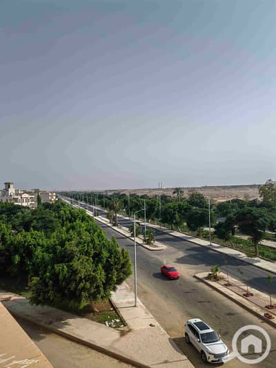 3 Bedroom Apartment for Sale in Shorouk City, Cairo - IMG_20250813_164523. jpg