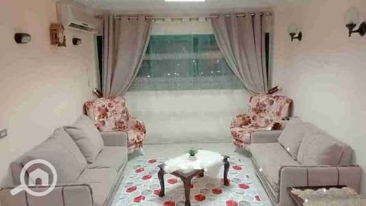 شقة 2 غرفة نوم للايجار في الشيخ زايد، الجيزة - 1000090382. jpg