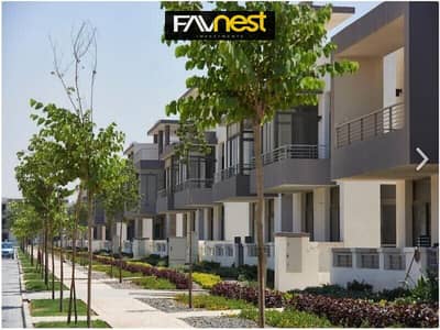 3 Bedroom Flat for Sale in New Heliopolis, Cairo - IMG-20240604-WA0075. jpg