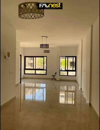 3 Bedroom Flat for Sale in New Heliopolis, Cairo - IMG-20250827-WA0015. jpg