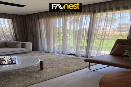3 Bedroom Apartment for Sale in New Heliopolis, Cairo - IMG-20240905-WA0061. jpg