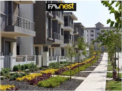 3 Bedroom Apartment for Sale in New Heliopolis, Cairo - IMG-20240604-WA0077. jpg
