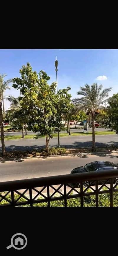4 Bedroom Apartment for Sale in Madinaty, Cairo - fd843d30-ad86-4677-94de-3246dcdc5a50. jpeg