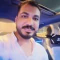 Ahmed Ashraf