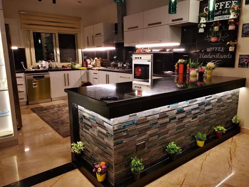 فيلا للايجار بالتجمع الخامس القاهرة الجديدة /villa for rent new cairo فيلا للايجار بالتجمع الخامس القاهرة الجديدة /villa for rent new cairo