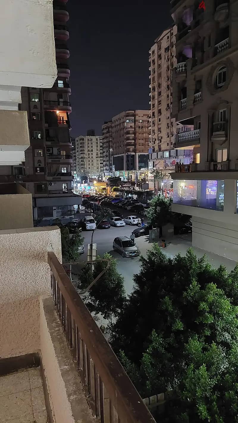 عقار للبيع بعباس العقاد مدينة نصر عقار للبيع بعباس العقاد مدينة نصر
