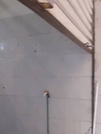 محلات تجارية  للايجار في جسر السويس، القاهرة - عبد الرحمن