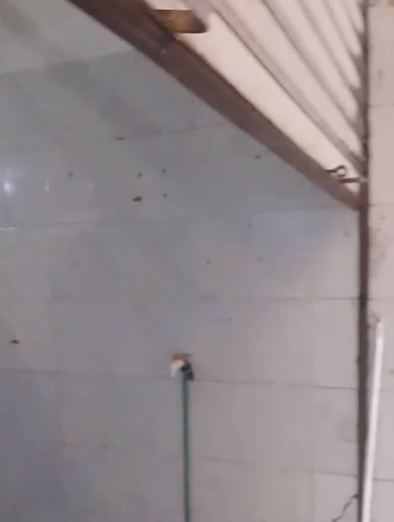 عبد الرحمن عبد الرحمن