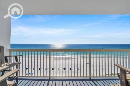 2 Bedroom Chalet for Sale in North Coast, Matruh - 3. jpg
