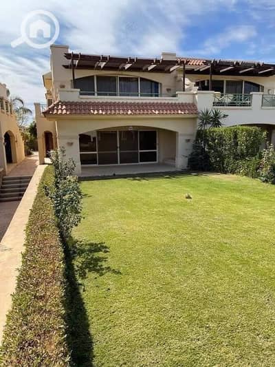 3 Bedroom Chalet for Sale in Ain Sukhna, Suez - 464912177_1052246280245548_2006528863052727829_n. jpg