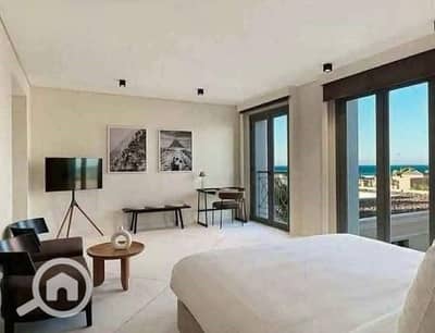1 Bedroom Chalet for Sale in Makadi Bay, Red Sea - 20106087-b68c-43b6-a462-5d512c247541. jpg