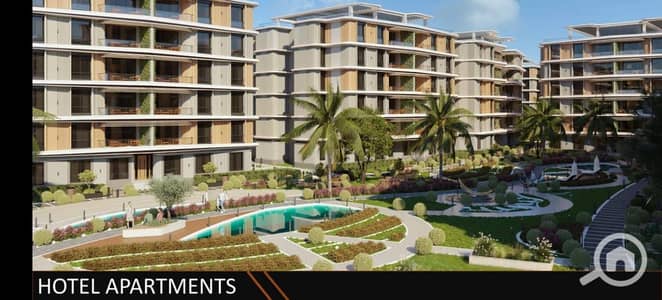 شقة 3 غرف نوم للبيع في العبور، القاهرة - f11b5aa3-5251-4492-9ebd-51fe521ed2e4. jpg