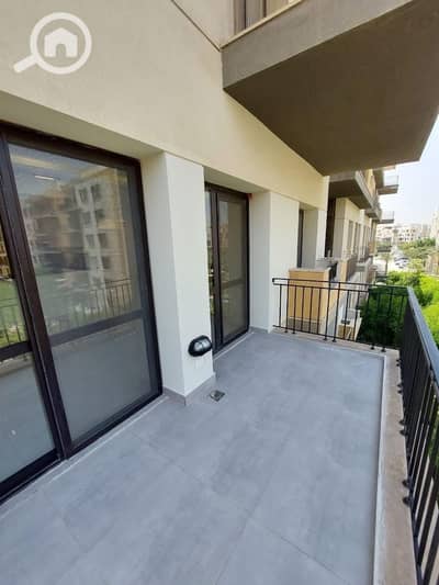 1 Bedroom Apartment for Sale in New Cairo, Cairo - 5ed0b0e7-76ca-440c-b4f0-8d6617142c9c. jpg