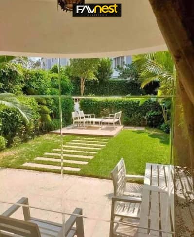 3 Bedroom Flat for Sale in New Heliopolis, Cairo - IMG-20250826-WA0112. jpg