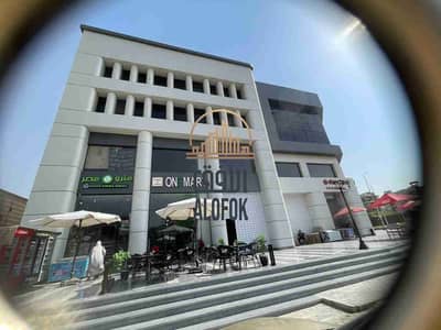 Clinic for Rent in Sheikh Zayed, Giza - 1000545700. jpg