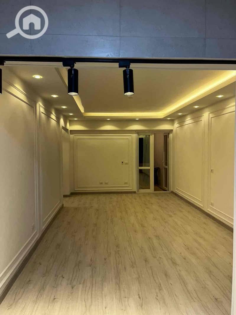 bf5ecad0-3305-4400-a689-f589e406b664. jpg bf5ecad0-3305-4400-a689-f589e406b664. jpg