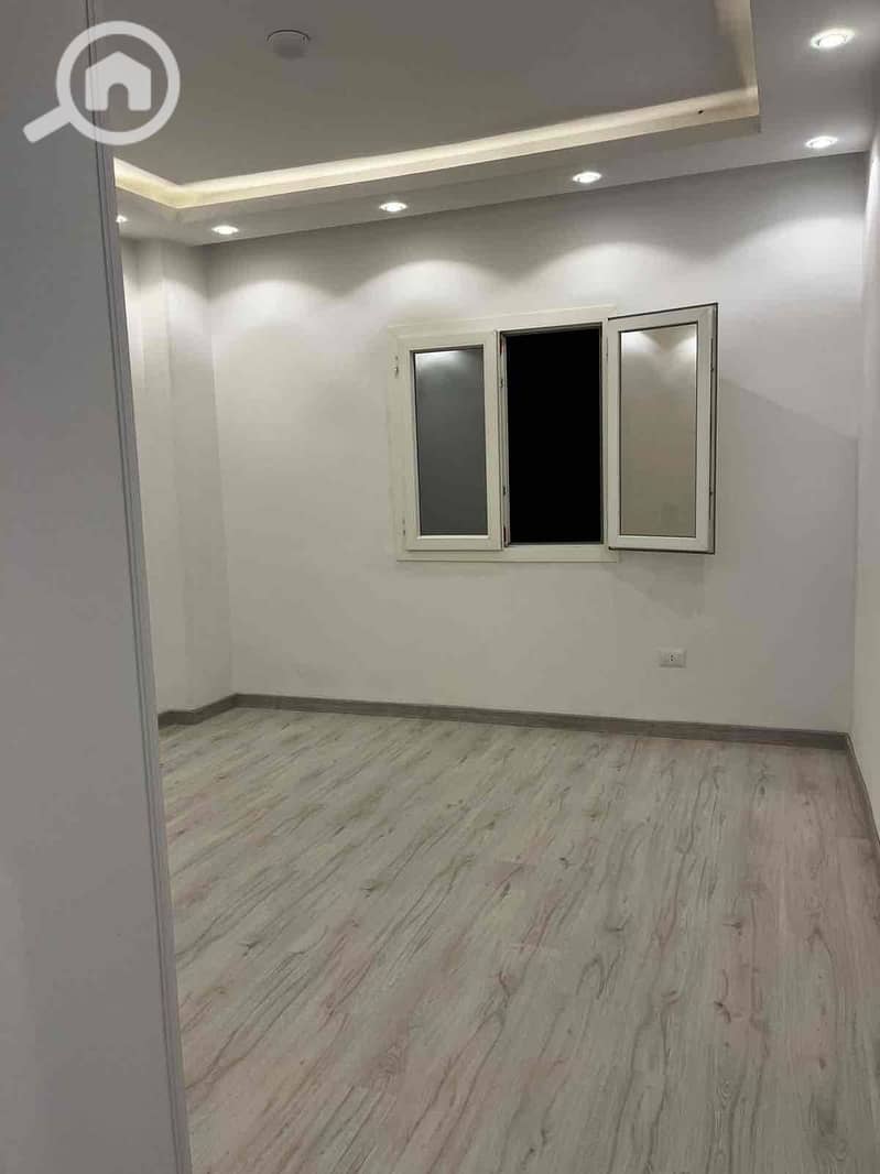 9 3b6a6580-38b6-4d31-8b98-42ea53fadc71. jpg