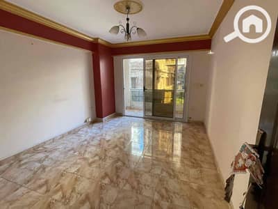 مکتب  للايجار في لوران، الإسكندرية - 9c90a4e1-0bdf-4219-9231-5fec7961b2d8. jpg