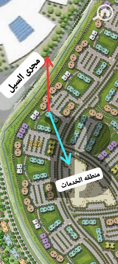 1 Bedroom Room for Sale in Madinaty, Cairo - WhatsApp Image 2025-08-27 at 10.48. 36 PM. jpeg