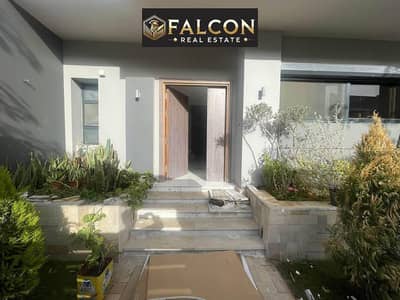 3 Bedroom Villa for Sale in New Cairo, Cairo - 498028857_728853036150171_5226989856089098100_n. jpg