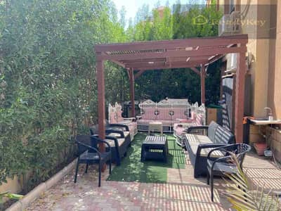 3 Bedroom Flat for Sale in Sheikh Zayed, Giza - 1000221887. jpg