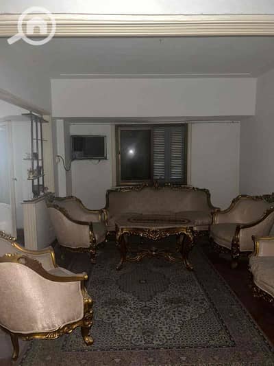 شقة 3 غرف نوم للبيع في رشدي، الإسكندرية - 3fe44b8e-7943-4cba-a375-e984c4f18c1f. jpg
