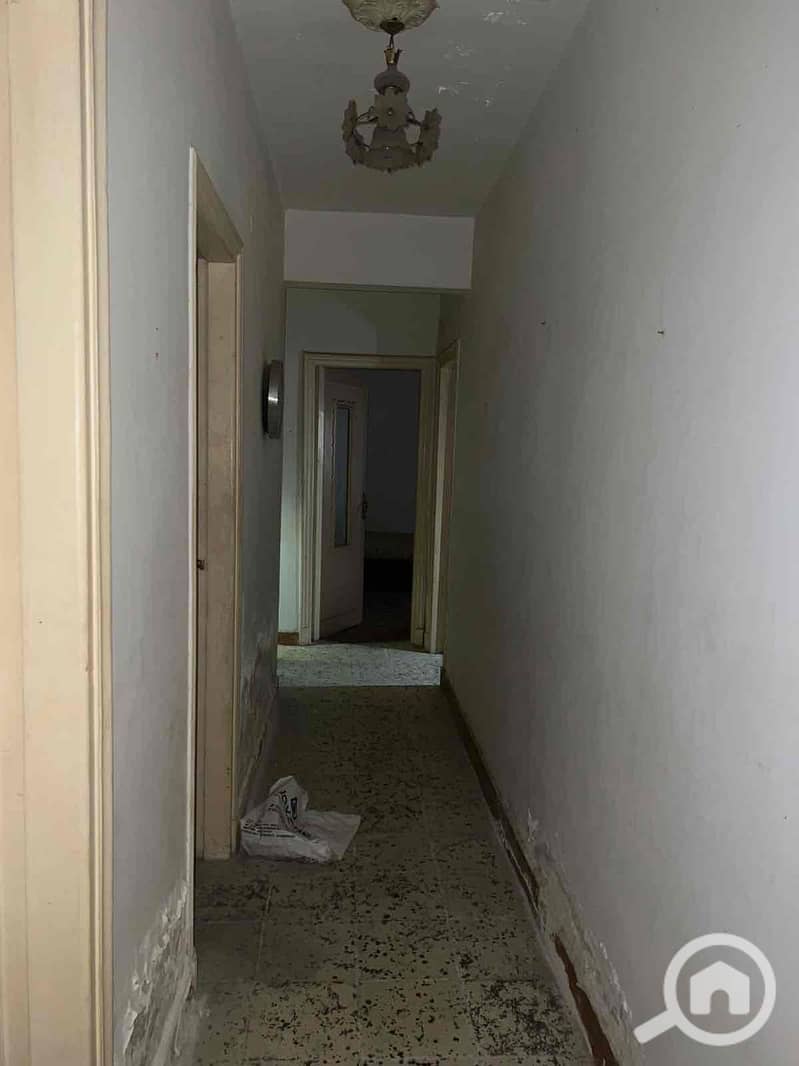 13 dcbf239b-ae76-44ec-9941-54436226b0fb. jpg