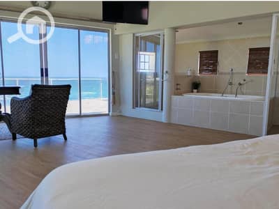 3 Bedroom Chalet for Sale in North Coast, Matruh - 63. jpg