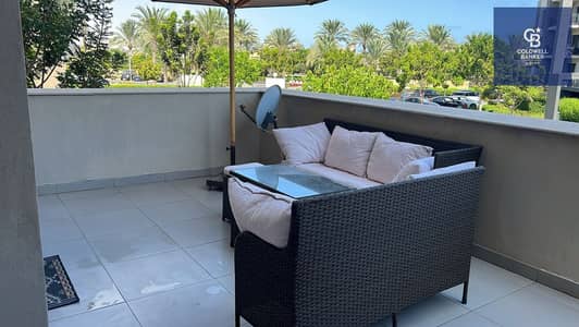 1 Bedroom Chalet for Sale in North Coast, Matruh - WhatsApp Image 2025-08-26 at 6.29. 11 PM (2). jpeg