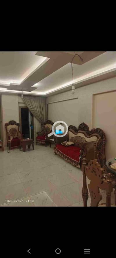 شقة 3 غرف نوم للبيع في القاهرة الجديدة، القاهرة - 1000293732. jpg