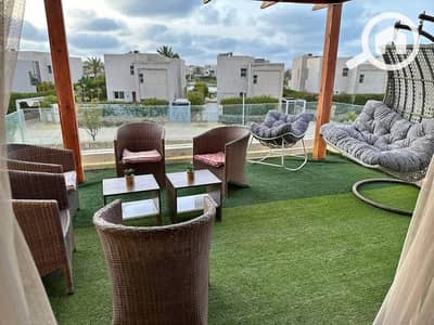 5 Bedroom Duplex for Sale in North Coast, Matruh - 497995115_1346741046406105_9107119984012822927_n. jpg