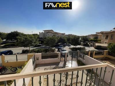 3 Bedroom Townhouse for Sale in New Cairo, Cairo - IMG-20250827-WA0147. jpg