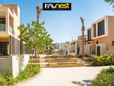 3 Bedroom Villa for Sale in New Heliopolis, Cairo - FV92k3ZxZtSmlhw3y2KzjadnsUSfoD9s_U8q-pYQzIc=_plaintext_638340913663953016. jpg