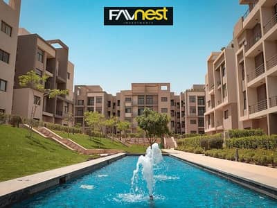 3 Bedroom Flat for Sale in New Cairo, Cairo - 370675184_6496422600404912_492000856219738338_n. jpg
