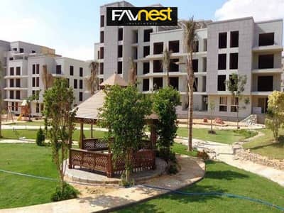 3 Bedroom Apartment for Sale in New Cairo, Cairo - IMG-20240302-WA0105. jpg
