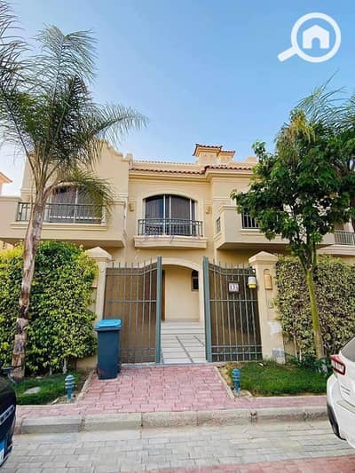 4 Bedroom Villa for Sale in New Capital City, Cairo - 465534632_503283939375886_5799555053202713793_n. jpg