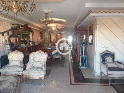 شقة 3 غرف نوم للبيع في كفر عبدو، الإسكندرية - 322aa209-73a5-4639-904e-36fece5d71dc. jpg