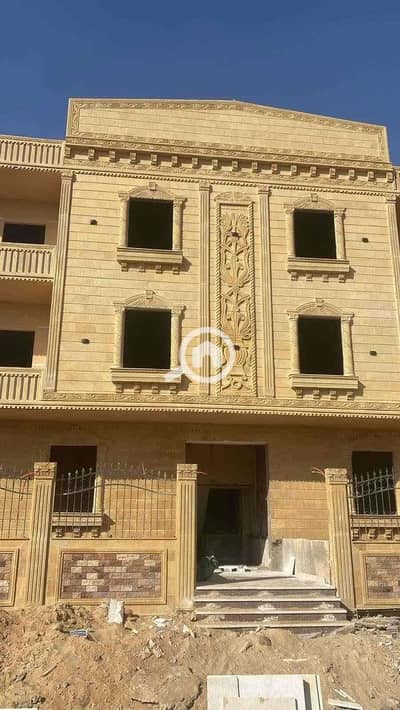 فلیٹ 3 غرف نوم للبيع في مدينة بدر، القاهرة - IMG_4433. jpg