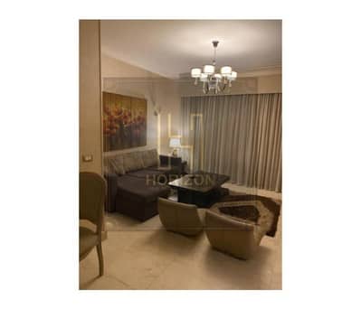 Studio for Rent in New Cairo, Cairo - WhatsApp Image 2025-08-25 at 8.08. 46 PM (1). jpg