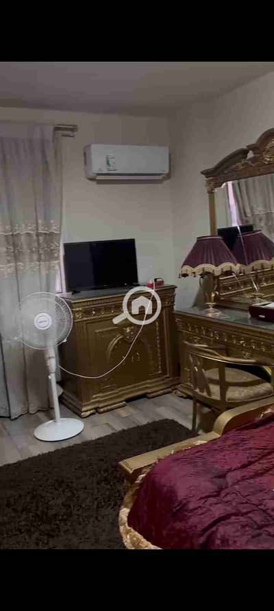 3 Bedroom Flat for Rent in Sheikh Zayed, Giza - 1000090468. jpg
