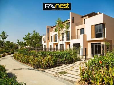 3 Bedroom Villa for Sale in New Heliopolis, Cairo - liSKNm4_VzOkUwuuFez66nsw4RcMypqKNZ7QzK4f9l4=_plaintext_638340913647955626. jpg