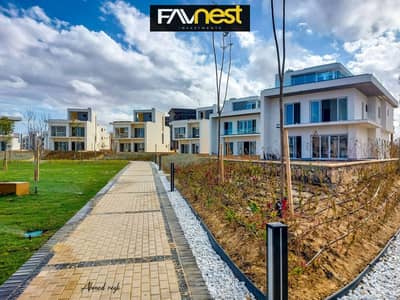 2 Bedroom Flat for Sale in North Coast, Matruh - WhatsApp Image 2025-08-18 at 5.03. 25 PM (3). jpeg